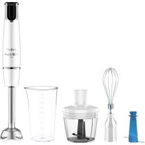 Блендер Tefal INFINY FORCE HB944138
