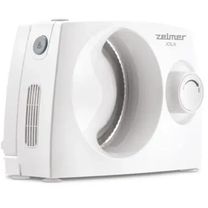 Слайсер Zelmer ZFS1016