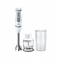 Блендер Braun MQ5220WH Europe