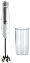 Блендер Braun MQ 7000 WH Europe