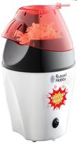 Попкорнница Russell Hobbs Fiesta 24630-56