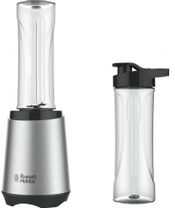 Фітнес-блендер RUSSELL HOBBS 23470-56