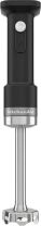 Блендер KitchenAid Go 5KHBRV00BM