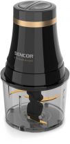 Блендер SENCOR SCB 4000BK (41022863) Europe