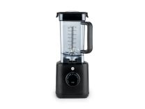Блендер Wilfa POWERFUEL XL PB1B-P2000