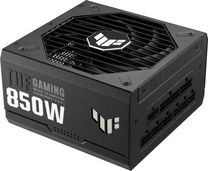 Блок живлення ASUS TUF 850W 80+ Gold (TUF-GAMING-850G)