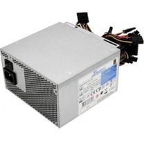 Блок живлення Seasonic SSP-600ET2