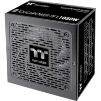 Блок живлення Thermaltake Toughpower PF1 1050W 80 Plus Platinum(PS-TPD-1050FNFAPE-1)