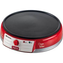 Млинниця Ariete 0202 WHRD