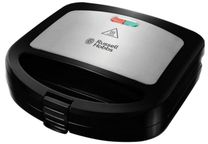 Бутербродница RUSSELL HOBBS 24530-56
