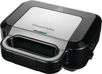 Бутербродниця Russell Hobbs Creations 26810-56 Europe