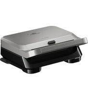 Бутербродница Braun SM5005