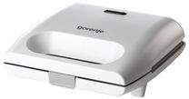 Бутербродница Gorenje SM701GCW Europe