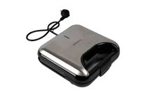 Бутербродница Grunhelm GSM840 Europe