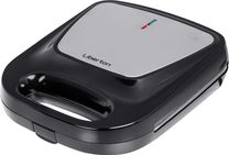 Бутербродниця Liberton LSM-5107 Europe