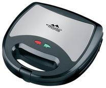 Бутербродница Monte MT-3526