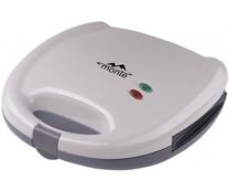 Бутербродница Monte MT-3503 Europe