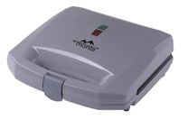 Бутербродница Monte MT-3512 Europe