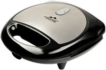 Бутербродница Monte MT-3514 Europe