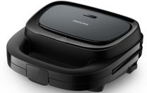 Бутербродница Philips HD 2331/90