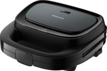 Вафельниця PHILIPS HD2332/90 Вафельниця PHILIPS HD2332/90