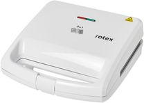 Бутербродница Rotex RSM220-W Europe