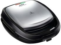 Мультимейкер Tefal SW341D12 Мультимейкер Tefal SW341D12