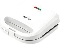 Бутербродниця Zelmer ZSM7700
