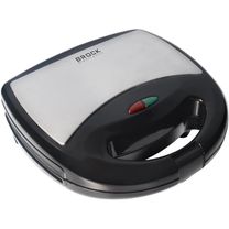 Мультимейкер BROCK SSM 2004 SS