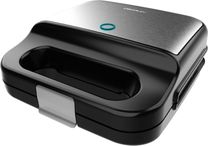 Мультимейкер CECOTEC Rock&Toast 4in1 (CCTC-04309)