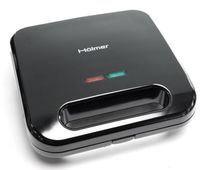 Мультимейкер Holmer HCG-03SM