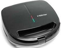 Мультимейкер Holmer HCG-04SM Europe
