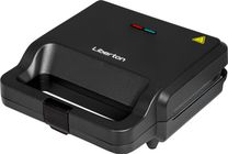 Мультимейкер Liberton LSM-5105 Europe