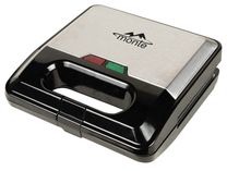 Мультимейкер Monte MT-3525 Europe