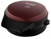 Мультимейкер RUSSELL HOBBS Fiesta 24620-56 Europe