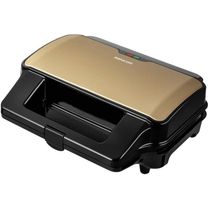 Мультимейкер Sencor SSM 9977CH Europe
