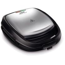 Мультимейкер Tefal SW342D38 Europe Мультимейкер Tefal SW342D38 Europe