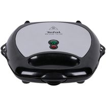 Мультимейкер Tefal SW614831 Europe Мультимейкер Tefal SW614831 Europe