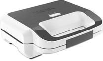 Мультимейкер Tefal SW701110 Мультимейкер Tefal SW701110