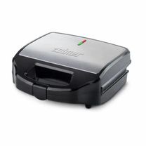 Мультимейкер Zelmer ZSM7900 3 в 1 Europe Мультимейкер Zelmer ZSM7900 3 в 1 Europe