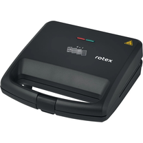 Мультимейкер ROTEX RSM222-B