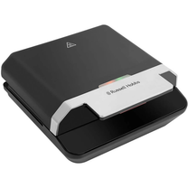 Бутербродниця Russell Hobbs 26800-56 Бутербродниця Russell Hobbs 26800-56