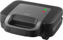 Мультимейкер Sencor SSM9860BK