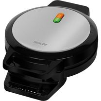 Вафельниця SENCOR SWF 1010BK