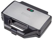 Бутербродниця Brock SSM 4001 XL (SSM4001XL)