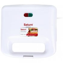 Бутербродниця Saturn ST-EC1155