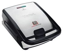 Мультимейкер Tefal SW854D16