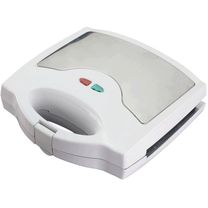 Бутербродниця AURORA AU 326 (AU326) Europe