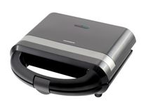Бутербродниця HEINNER SM-H700BK