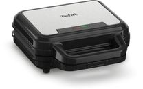 Мультимейкер Tefal Ultracompact 3in1 SW383D10 Europe Мультимейкер Tefal Ultracompact 3in1 SW383D10 Europe
